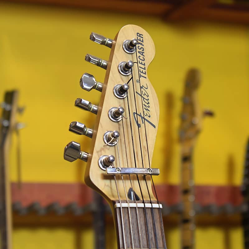 Jericho Guitars | 8 String Guitars