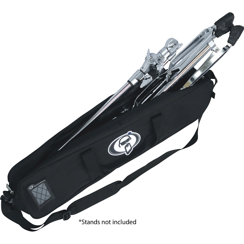 Protection Racket 5029-00 29 inch Economy Hardware Bag | Reverb