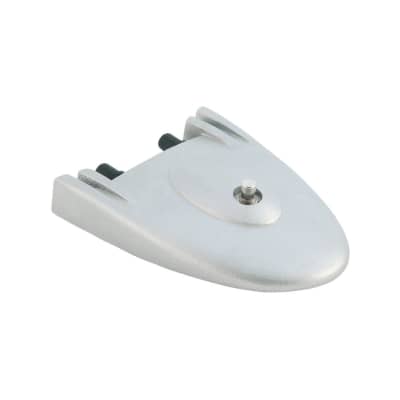 Reverb.com listing, price, conditions, and images for roger-mayer-rocket-series-octavia