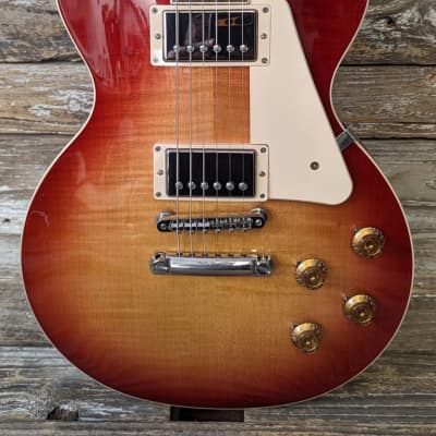 Gibson Les Paul Standard 2019 | Reverb