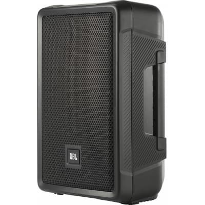JBL IRX108BT image 6