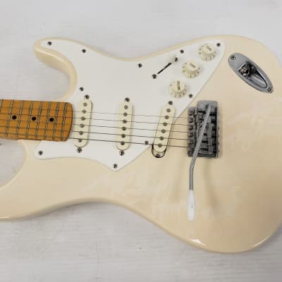 Aria Pro II Guitar image 2