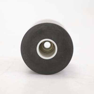MCI JH24 JH-100 JH-16 2 Inch Pinch Roller for MCI Tape Machine #38398 image 4