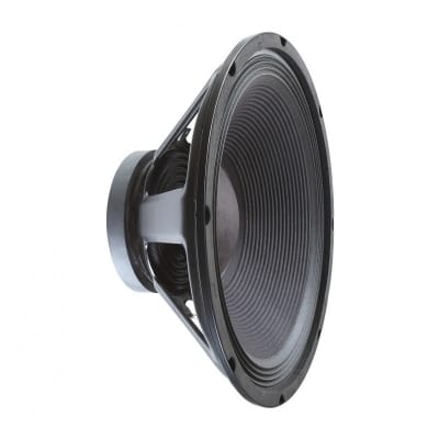 JBL EON718S 18" Active Subwoofer 750W RMS 131dB image 5