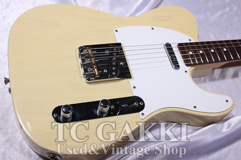 Crews Maniac Sound / K&T KTR TL60's w/NFS T-60