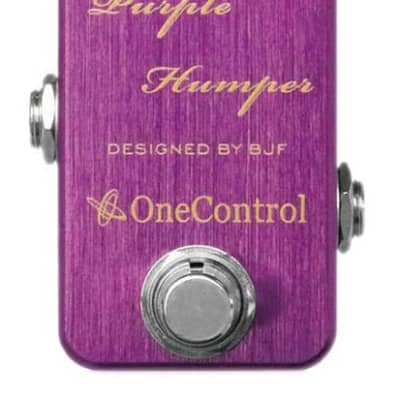 PURPLE PLEXIFIER 4K (OC-PP4Kn) – One Control USA