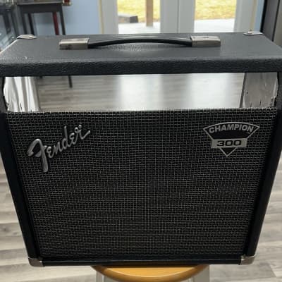 Electro-Voice EVM 15L 80's - Black | Reverb