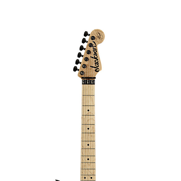 種類豊富な品揃え Series X Jackson Signature Maple SDX Smith Adrian 矯正用品・補助ベルト