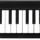 Korg microKEY-37 37-key Keyboard Controller