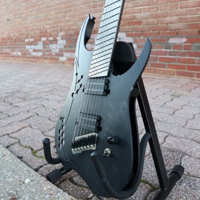 Etherial Elith 7 Electric Guitar 2022 | Reverb
