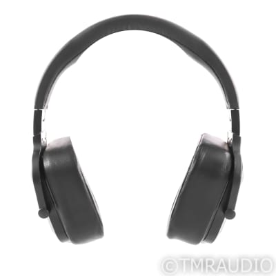Campfire Audio Cascade Closed Back Headphones (1/1) image 4