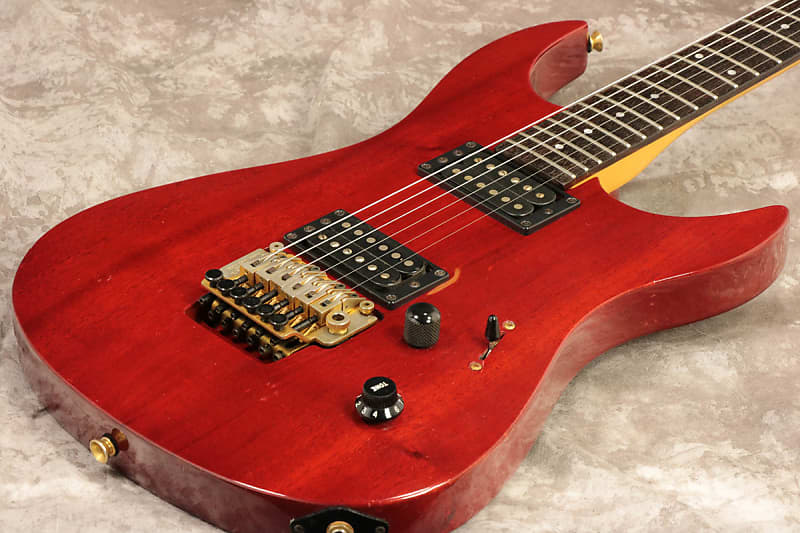 Yamaha SONARE SN-2 -Free Shipping* | Reverb