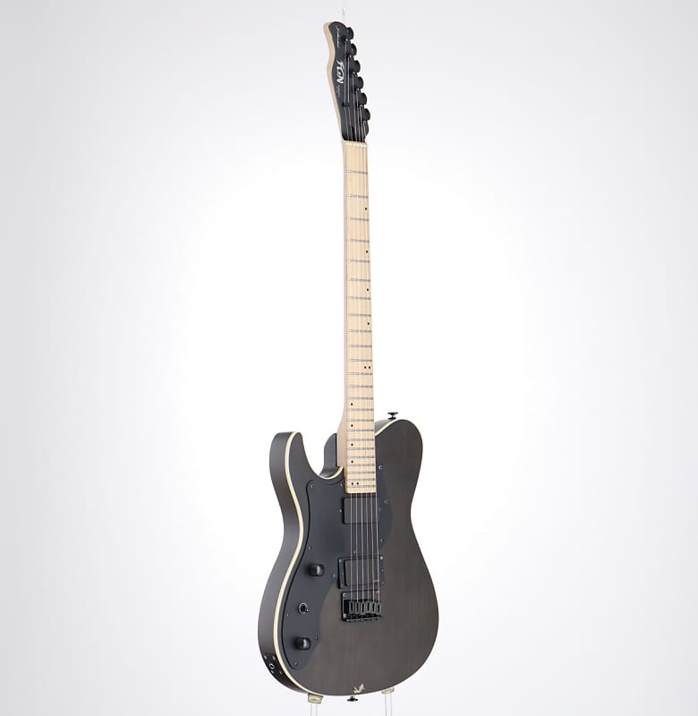 FujigenFGN J Standard JIL ASH DE664 M Left Handed | Reverb