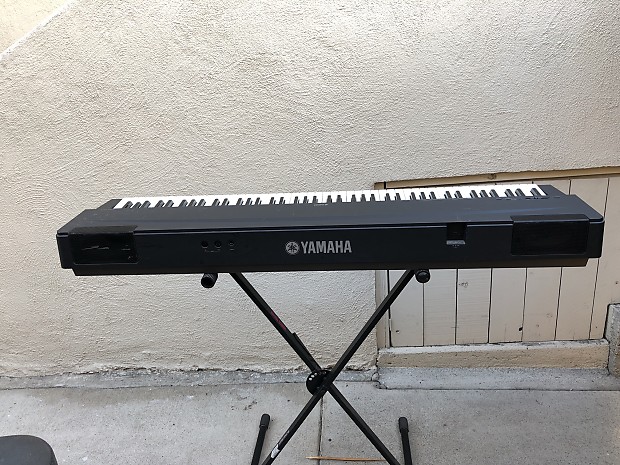 Yamaha p70 original price outlet