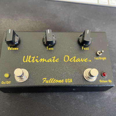 Inner Bamboo Electron Ultimate Comp Ii - Shipping Included* | Reverb