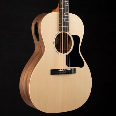 Gibson Generation Collection G-00 100 image 2