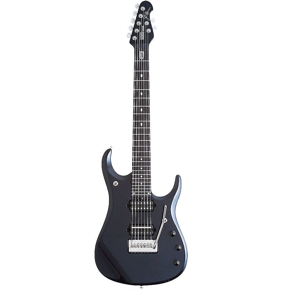 Ernie ball store music man jpxi