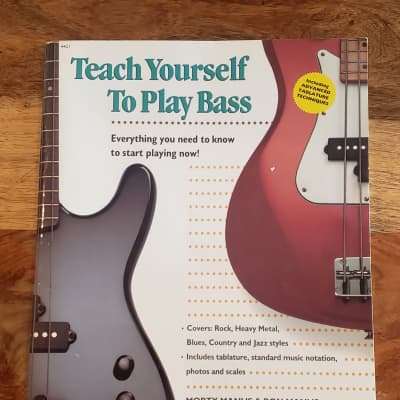 Learn to Play Country Guitar book and cd by Phil Capone Reverb