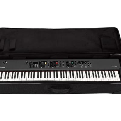 Yamaha SC-CP73 Soft Digital Piano Case(New) image 2