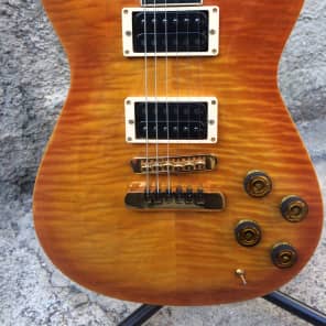 Peavey odyssey for sale discount
