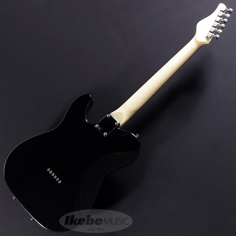 Schecter OL-TL ブラック Amazon.co.jp: SCHECTER OL-PT-2H-VTR SBKM R Schecter