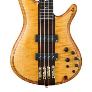 Ibanez SR1400T VNF SR Premium Series Bass Guitar Reverb Greece