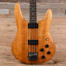Travis Bean TB2000 Bass Natural 1977 (s462)