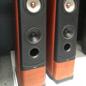 Jamo d870 shop for sale