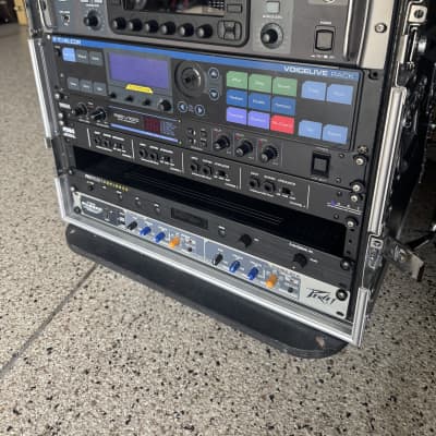 E-MU Systems Proteus/1 Rackmount Pop/Rock