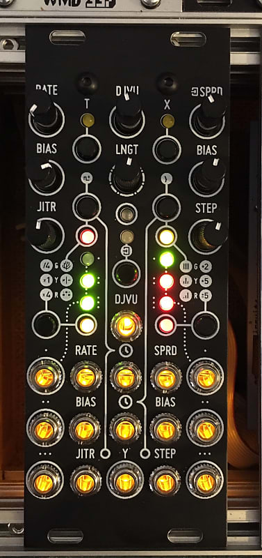 本当に 安い 通販ホビー・楽器・アート - CARA Marbles module