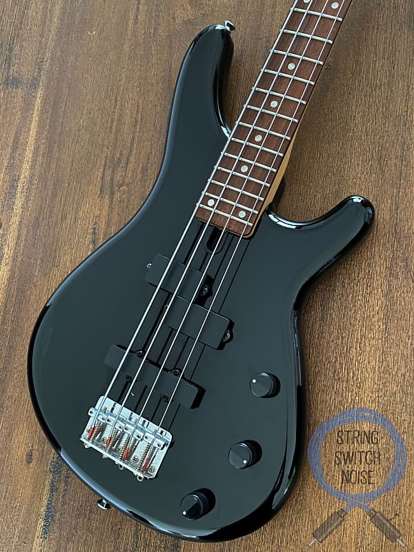 YAMAHA ヤマハ MB-40 MOTION B | ワタナベ楽器店 大阪店