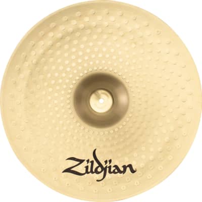 Zildjian Planet Z Ride Cymbal, 20" image 3