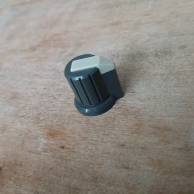 Akai S1000 S1100 Volume Knob