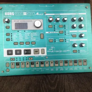 KORG electribe A mkⅡ 1.jpg