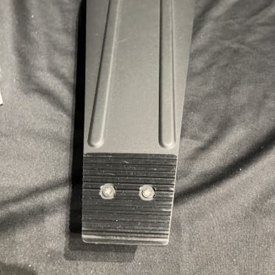 Yamaha - HH80 Hi-Hat Control Pedal, for DTX Electronic Drums, New in Box image 9