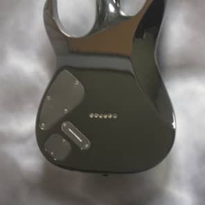 Ibanez RGT6EXFX | Reverb