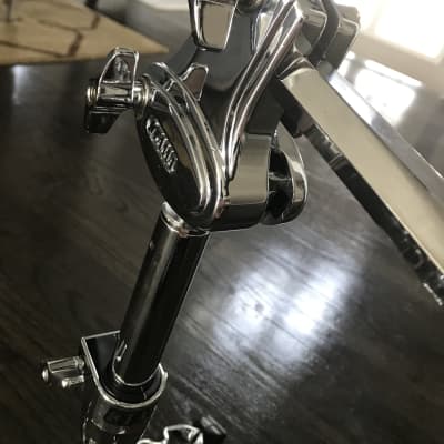 TAMA Air Ride Snare Mounting System (HL70M14WN) image 3