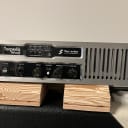 Two Notes - Torpedo Reload - Attenuator + DI