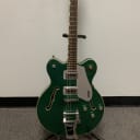 Gretsch G5622T Electromatic Electric Guitar with Bigsby - Georgia Green