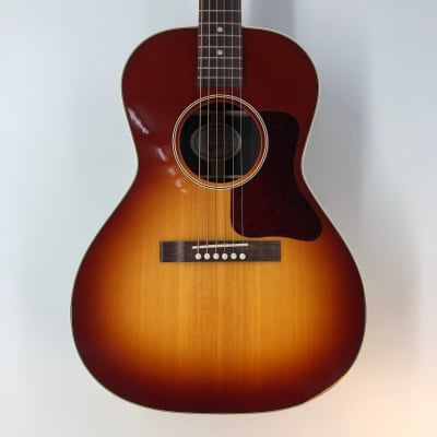 Gibson L-00 Studio Rosewood - Rosewood Burst for sale