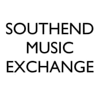 Southend Music Exchange