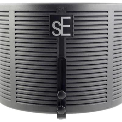 SE Electronics Reflexion Filter X - Gearspace