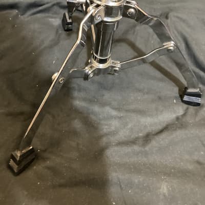 Pearl - Single Braced Snare Drum Stand 2000s image 9