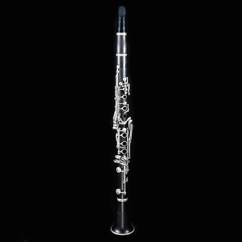 Wooden clarinet price new arrivals