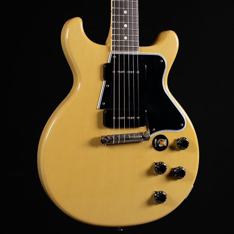 ギター Gibson Lespaul Specral 2019 Gibson Les Paul Special (2019 - Present) | Reverb