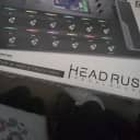 Headrush Multi-Effects Pedalboard