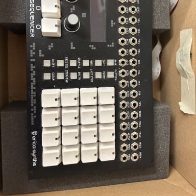 Prok Drums Modules (BD, SD, HH, CP) 2021 | Reverb UK