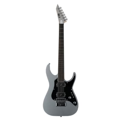 ESP LTD KS M-6 Evertune Ken Susi Signature | Reverb