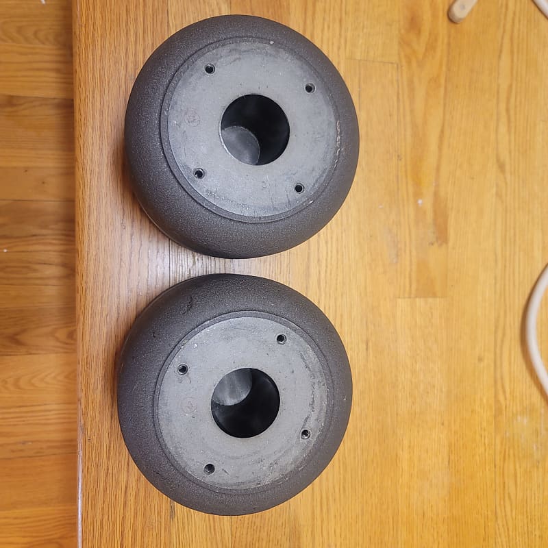 jbl 2440