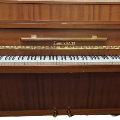 Piano numérique meuble Toucher lourd 8889 Nouvelle generation Palissandre  Artesia